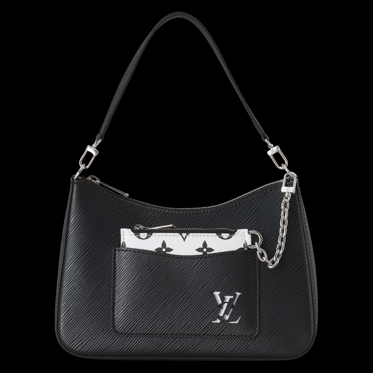 LOUIS VUITTON(USED)루이비통 M80689 마렐